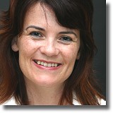 jennifer liston Jennifer Liston, Wordsworx